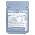Perfect Amino — BodyHealth — изображение 24