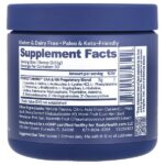 Perfect Amino — BodyHealth — изображение 14