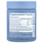 Perfect Amino — BodyHealth — изображение 22