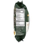 Bibigo, Seaweed Snack, кунжут, 10 г (0,35 унции) — изображение 2