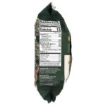 Bibigo, Seaweed Snack, морская соль, 10 г (0,35 унции) — изображение 2