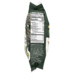 Bibigo, Seaweed Snack, васаби, 10 г (0,35 унции) — изображение 2