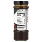 Bibigo, Маринад и соус, корейское барбекю, оригинальный вкус, 480 г (16,9 унции) — изображение 2