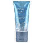 UV Aqua Rich, лёгкий увлажняющий крем, SPF 50, 50 мл (1,7 жидк. унции) — Biore