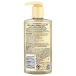 Gentle & Breathable, очищающее средство против акне, без отдушек, 200 мл (6,77 жидк. Унции) — Biore — изображение 2