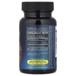 Turmipure Gold®, 30 маленьких капсул (300 мг в 1 капсуле) — BioEmblem — изображение 2