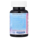 Пробиотик для красоты, 30 растительных капсул — BioEmblem — изображение 2