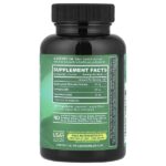 NAD+, 45 растительных капсул — BioEmblem — изображение 2