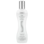 Silk Therapy®, оригинальное несмываемое средство для волос и тела, 167 мл (5,64 жидк. унции) — Biosilk