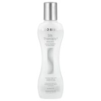 Silk Therapy®, оригинальное несмываемое средство для волос и тела, 167 мл (5,64 жидк. унции) — Biosilk