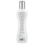 Silk Therapy®, оригинальное несмываемое средство для волос и тела, 167 мл (5,64 жидк. унции) — Biosilk — изображение 2