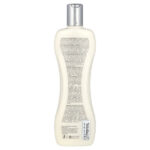 Silk Therapy®, кондиционер, 355 мл (12 жидк. унц.) — Biosilk — изображение 2