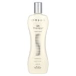 Silk Therapy®, кондиционер, 355 мл (12 жидк. унц.) — Biosilk
