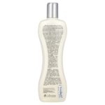 Silk Therapy®, шампунь, 355 мл (12 жидк. унц.) — Biosilk — изображение 2