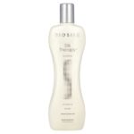 Silk Therapy®, шампунь, 355 мл (12 жидк. унц.) — Biosilk