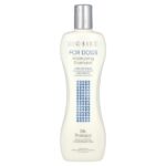 Silk Therapy, увлажняющий шампунь для собак, 12 жидк. унц. (355 мл) — Biosilk