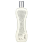 Silk Therapy, увлажняющий шампунь для собак, 12 жидк. унц. (355 мл) — Biosilk — изображение 2
