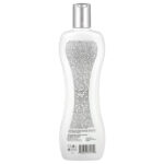 Silk Therapy, отбеливающий шампунь для собак, 355 мл (12 жидк. унц.) — Biosilk — изображение 2