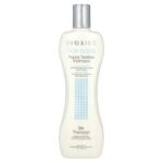 Silk Therapy, шампунь без слез для щенков, 355 мл (12 жидк. унц.) — Biosilk