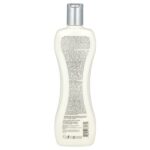 Silk Therapy, шампунь без слез для щенков, 355 мл (12 жидк. унц.) — Biosilk — изображение 2