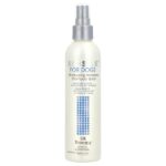 Silk Therapy, увлажняющий безводный шампунь-спрей для собак, 237 мл (8 жидк. унц.) — Biosilk