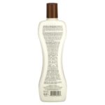 Silk Therapy®, кондиционер для собак с натуральным кокосовым маслом, 355 мл (12 жидк. унций) — Biosilk — изображение 2
