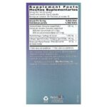 Здоровье суставов, с коллагеном типа 2, 60 капсул — Bio Nutrition — изображение 2