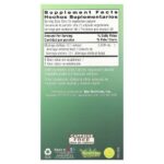 Моринга 5000, 5000 мг, 90 вегетарианских капсул — Bio Nutrition — изображение 2