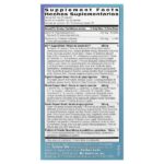 GLP-1, поддержка хорошего самочувствия, 60 капсул — Bio Nutrition — изображение 2