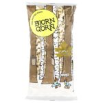 попкорн, вкус кленового сиропа, 85 г (3 унции) — BjornQorn