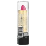 Perfect Tone — Black Radiance — изображение 38