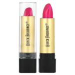 Perfect Tone, помада для губ, оттенок 5004 Purple Passion, 3,6 г (0,13 унции) — Black Radiance