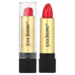Perfect Tone, помада для губ, оттенок 5014 Reggae Red, 3,6 г (0,13 унции) — Black Radiance