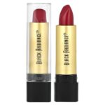 Perfect Tone, помада для губ, оттенок 5016 красный, 3,6 г (0,13 унции) — Black Radiance