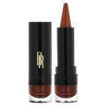 Metalicious, блеск для губ, 1310009 Pretty Penny, 2,2 г (0,077 унции) — Black Radiance