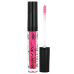 Beyond A Pout, масляная праймер, 1320053 Pink Slip, 0,12 жидк. (3,5 мл) — Black Radiance