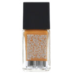 Color Perfect — Black Radiance — изображение 26