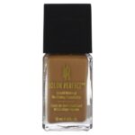 Color Perfect, жидкий матирующий тональный крем, 1320066 пралине, 30 мл (1 жидк. унция) — Black Radiance