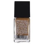 Color Perfect — Black Radiance — изображение 2
