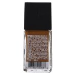 Color Perfect — Black Radiance — изображение 22