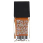 Color Perfect — Black Radiance — изображение 32