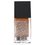 Color Perfect — Black Radiance — изображение 24