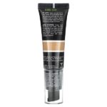 True Complexion, увлажняющий крем с оттенком — Black Radiance — изображение 2