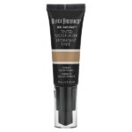 True Complexion, увлажняющий крем с оттенком, 1320357 светлый, 27 мл (0,91 жидк. унции) — Black Radiance