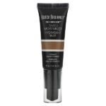 True Complexion™, увлажняющее средство с оттенком, 1320359 средний, 27 мл (0,91 жидк. унции) — Black Radiance