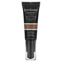 True Complexion™, увлажняющее средство с оттенком, 1320359 средний, 27 мл (0,91 жидк. унции) — Black Radiance