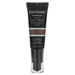 True Complexion, увлажняющий крем с оттенком, 1320362 темный, 27 мл (0,91 жидк. унции) — Black Radiance