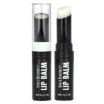 бальзам для губ, 1320569 Pamper, 3,4 г (0,12 унции) — Black Radiance