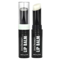бальзам для губ, 1320569 Pamper, 3,4 г (0,12 унции) — Black Radiance