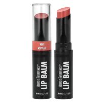 бальзам для губ, 1320570 Kissable, 3,4 г (0,12 унции) — Black Radiance